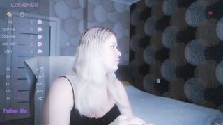 natusik Webcam Porn Video [Stripchat] - big-tits-white, small-audience, white, white-milfs, romantic