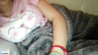 london_tipton New Porn Video [Chaturbate] - live, showoil, oilyshow, 19, tip