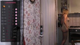 Watch anastasiagate Webcam Porn Video [Chaturbate] - hairy, mommy, milf, naked, bigboobs