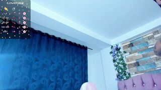 harmony_bigbreasts New Porn Video [Chaturbate] - bigass, bigtits, squirt, boobs, lush