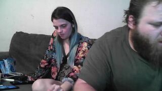 Watch kelseyxoxo95 HD Porn Video [Chaturbate] - new, bigass, smalltits, cum, pregnant