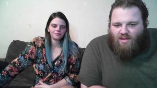 Watch kelseyxoxo95 HD Porn Video [Chaturbate] - new, bigass, smalltits, cum, pregnant