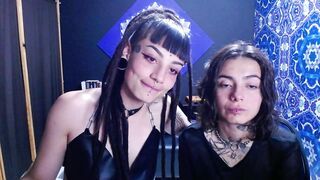 Watch _onthary_6 HD Porn Video [Stripchat] - spanking, twerk, latin-young, medium, lovense