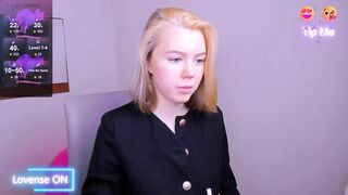 EmilyClark69 New Porn Video [Stripchat] - small-audience, office, cheapest-privates-young, interactive-toys, student