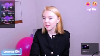 EmilyClark69 New Porn Video [Stripchat] - small-audience, office, cheapest-privates-young, interactive-toys, student