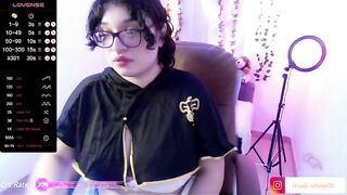 Kitty_Madi New Porn Video [Stripchat] - upskirt, recordable-privates, dildo-or-vibrator-young, cosplay-young, curvy-white