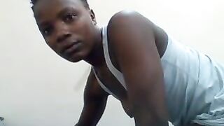 Watch AfricanPrincess24 Hot Porn Video [Stripchat] - erotic-dance, striptease, fingering-ebony, recordable-privates-young, couples