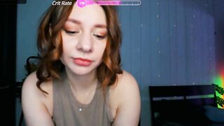 melissa_adamss Webcam Porn Video [Stripchat] - spanking, topless, cheap-privates, brunettes, white-young