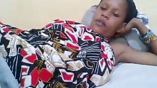 Watch hotgal02 Webcam Porn Video [Stripchat] - blowjob, anal-toys, girls, african, topless