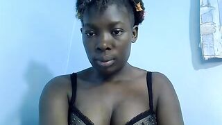 Watch SexyCate20 Hot Porn Video [Stripchat] - fingering, big-tits-young, striptease-young, young, fingering-young