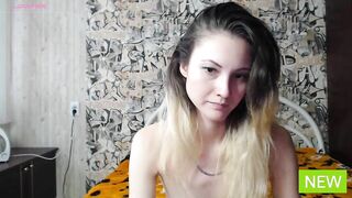 baby_sexy__ New Porn Video [Chaturbate] - new, lovense, 18, cum, bigboobs thumbnail