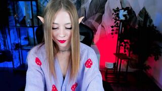 NicoleHeel Webcam Porn Video [Stripchat] - housewives, hd, tattoos, girls, couples