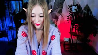 NicoleHeel Webcam Porn Video [Stripchat] - housewives, hd, tattoos, girls, couples