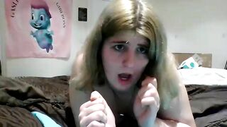 maddylake05 Webcam Porn Video [Chaturbate] - colombian, abs, tiny, max, fullbush