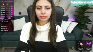 Watch Evelina_Evens_ New Porn Video [Stripchat] - recordable-privates, big-ass, facial, bondage, smoking