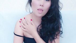 asianAki Webcam Porn Video [Stripchat] - anal-toys, cam2cam, deepthroat, fisting-young, big-ass-young
