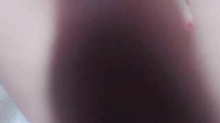asianAki Webcam Porn Video [Stripchat] - anal-toys, cam2cam, deepthroat, fisting-young, big-ass-young