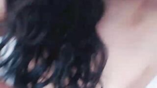 asianAki Webcam Porn Video [Stripchat] - anal-toys, cam2cam, deepthroat, fisting-young, big-ass-young