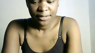 choco_latter Webcam Porn Video [Stripchat] - pegging, romantic-ebony, erotic-dance, dildo-or-vibrator, girls