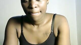 choco_latter Webcam Porn Video [Stripchat] - pegging, romantic-ebony, erotic-dance, dildo-or-vibrator, girls
