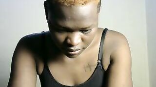 choco_latter Webcam Porn Video [Stripchat] - pegging, romantic-ebony, erotic-dance, dildo-or-vibrator, girls
