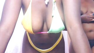 Sexxyhottie_xxx HD Porn Video [Stripchat] - cumshot, big-clit, twerk, dirty-talk, recordable-publics