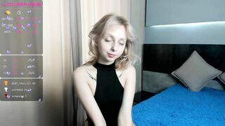 Watch sexycapibara Webcam Porn Video [Stripchat] - middle-priced-privates-teens, shaven, dildo-or-vibrator-teens, dildo-or-vibrator, interactive-toys