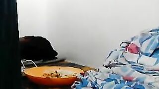 Watch Nasty_galfriend HD Porn Video [Stripchat] - twerk-ebony, curvy, milfs, anal-toys, fingering-milfs
