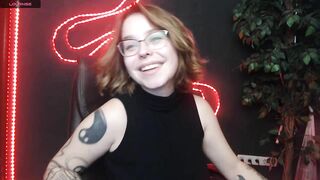 Watch Elina_Evans Webcam Porn Video [Stripchat] - bdsm-teens, small-tits-teens, ukrainian-teens, teens, fingering