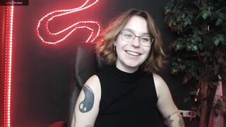 Watch Elina_Evans Webcam Porn Video [Stripchat] - bdsm-teens, small-tits-teens, ukrainian-teens, teens, fingering