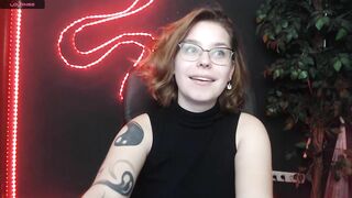 Watch Elina_Evans Webcam Porn Video [Stripchat] - bdsm-teens, small-tits-teens, ukrainian-teens, teens, fingering