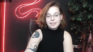 Watch Elina_Evans Webcam Porn Video [Stripchat] - bdsm-teens, small-tits-teens, ukrainian-teens, teens, fingering
