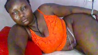 Watch sexytalishaa Webcam Porn Video [Stripchat] - big-ass-teens, ebony-teens, brunettes, striptease-teens, squirt-ebony