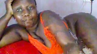 Watch sexytalishaa Webcam Porn Video [Stripchat] - big-ass-teens, ebony-teens, brunettes, striptease-teens, squirt-ebony
