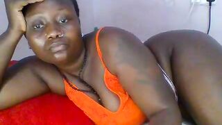 Watch sexytalishaa Webcam Porn Video [Stripchat] - big-ass-teens, ebony-teens, brunettes, striptease-teens, squirt-ebony