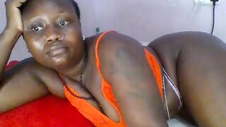 Watch sexytalishaa Webcam Porn Video [Stripchat] - big-ass-teens, ebony-teens, brunettes, striptease-teens, squirt-ebony