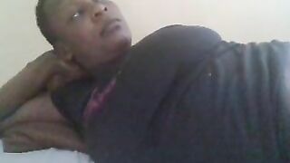 Mycreamypussy Webcam Porn Video [Stripchat] - fingering-ebony, facial, spanking, camel-toe, curvy-young