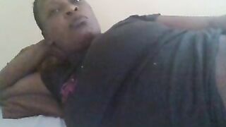 Mycreamypussy Webcam Porn Video [Stripchat] - fingering-ebony, facial, spanking, camel-toe, curvy-young