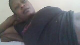 Mycreamypussy Webcam Porn Video [Stripchat] - fingering-ebony, facial, spanking, camel-toe, curvy-young