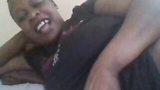 Mycreamypussy Webcam Porn Video [Stripchat] - fingering-ebony, facial, spanking, camel-toe, curvy-young