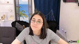 Watch zaina_baby New Porn Video [Stripchat] - middle-priced-privates-teens, orgasm, sex-toys, handjob, ahegao