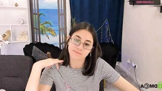 Watch zaina_baby New Porn Video [Stripchat] - middle-priced-privates-teens, orgasm, sex-toys, handjob, ahegao