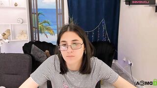 Watch zaina_baby New Porn Video [Stripchat] - middle-priced-privates-teens, orgasm, sex-toys, handjob, ahegao