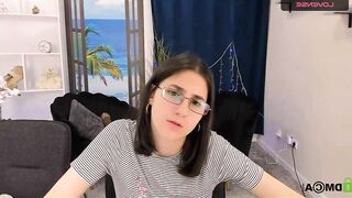 Watch zaina_baby New Porn Video [Stripchat] - middle-priced-privates-teens, orgasm, sex-toys, handjob, ahegao