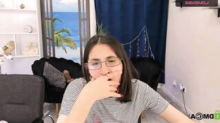Watch zaina_baby New Porn Video [Stripchat] - middle-priced-privates-teens, orgasm, sex-toys, handjob, ahegao