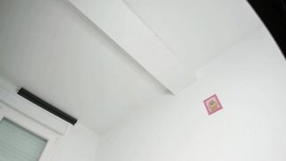 Watch lucyrait Hot Porn Video [Chaturbate] - natural, anal, squirt, skinny, teen