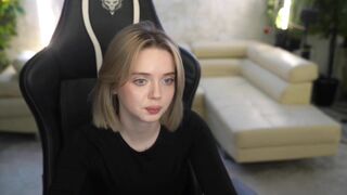 Cassy-Celestial_ New Porn Video [Stripchat] - russian, russian-teens, deepthroat, topless, fingering