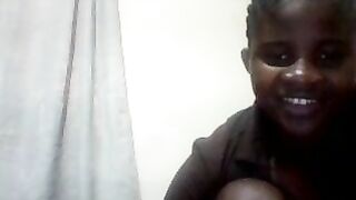 pussyfucker015 New Porn Video [Stripchat] - african, fingering-teens, curvy, affordable-cam2cam, fingering-ebony