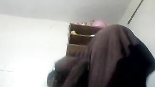 pussyfucker015 New Porn Video [Stripchat] - african, fingering-teens, curvy, affordable-cam2cam, fingering-ebony