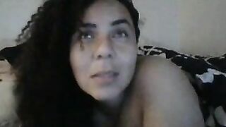 Watch MyHazzelD Webcam Porn Video [Stripchat] - camel-toe, topless, brunettes-young, moderately-priced-cam2cam, american